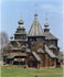 Tour to Vladimir-Suzdal (2 days � 1 night)