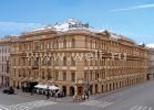 Hotel Hotels in St. Petersburg, Hotel Radisson SAS Royal