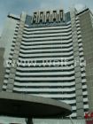 Hotel Hotels in Moscow, Hotel Salut
