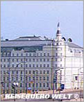 Hotel Hotels in Moscow, Hotel Baltschug Kempinski