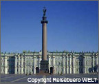 photos of st.petersburg