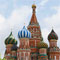 Hotels in Moscow 