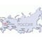 Hotels in Russia