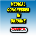 http://nbscience.com/conference-calendar-2011-2012/