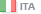 IT