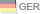 DE