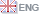 ENG