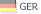 DE